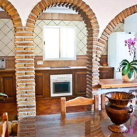 Holiday Casa Bonita *