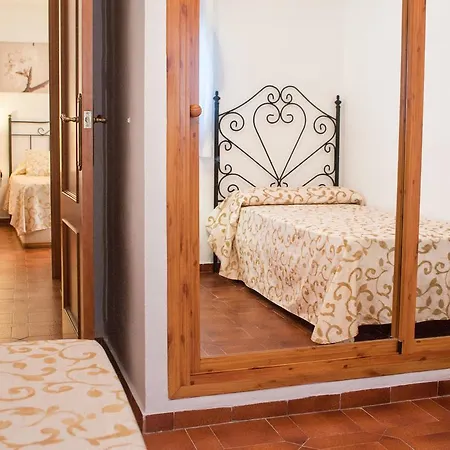 Tatil Evi Holiday Casa Bonita